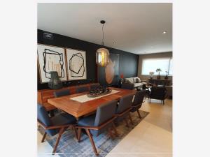 Casa en venta en Villa Carriedo, El Marqués — foto 2 de 14