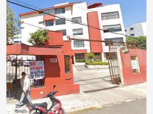 Departamento en venta en Lomas de Guadalupe, Atizapán de Zaragoza — foto 2 de 6