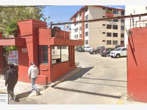 Departamento en venta en Lomas de Guadalupe, Atizapán de Zaragoza — foto 3 de 6