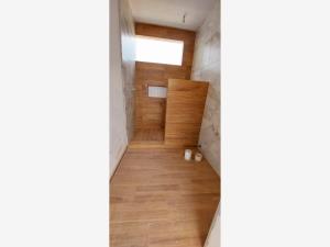 Casa en venta en Santa Maria Xixitla, San Pedro Cholula — foto 2 de 13