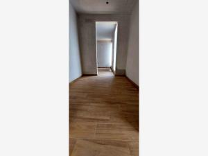 Casa en venta en Santa Maria Xixitla, San Pedro Cholula — foto 3 de 13