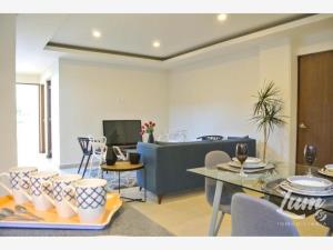 Departamento en venta en San Lucas Tepetlacalco, Tlalnepantla de Baz — foto 2 de 22