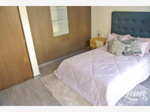 Departamento en venta en San Lucas Tepetlacalco, Tlalnepantla de Baz — foto 3 de 22