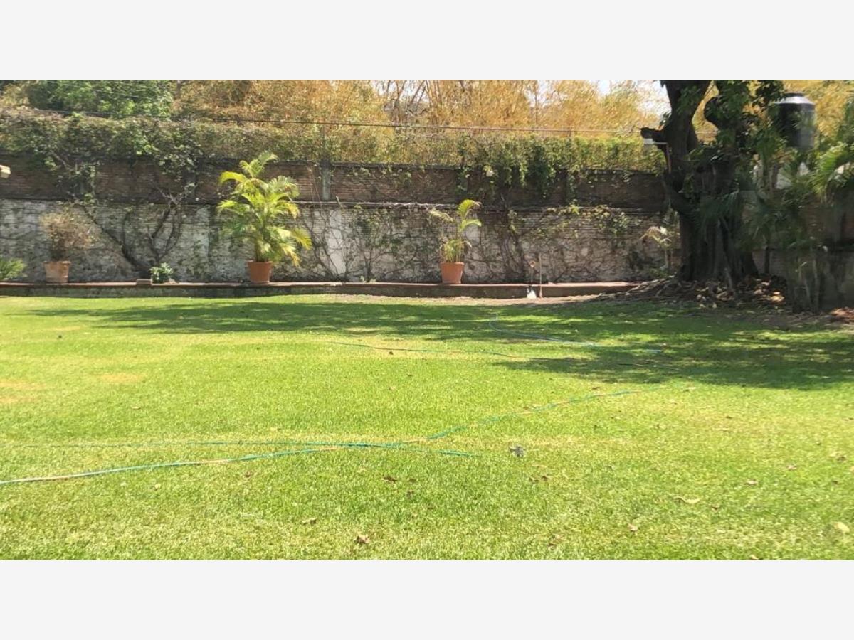 Casa en venta en La Joya, Yautepec — foto 1 de 20