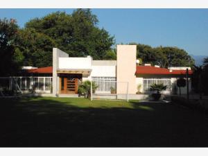 Casa en venta en La Joya, Yautepec — foto 2 de 20