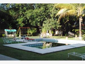 Casa en venta en La Joya, Yautepec — foto 3 de 20