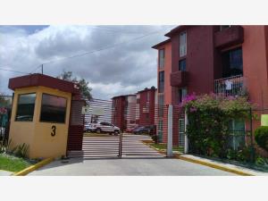 Departamento en venta en Real de Atizapan, Atizapán de Zaragoza — foto 2 de 28