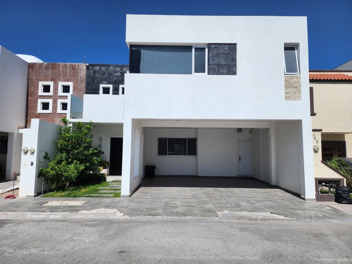 Casa en Venta en Los Viñedos, Torreón, Coahuila de Zaragoza