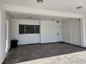 Casa en venta en Los Viñedos, Torreón — foto 2 de 21