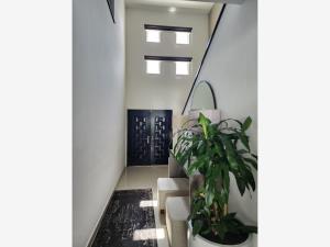 Casa en venta en Los Viñedos, Torreón — foto 3 de 21