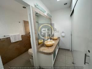 Casa en venta en Lomas de Cocoyoc, Atlatlahucan — foto 2 de 21