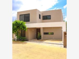 Casa en Real de Tetela, Cuernavaca, Morelos