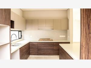 Casa en venta en Real de Tetela, Cuernavaca — foto 3 de 13
