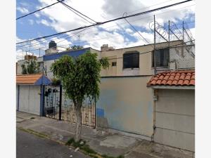 Casa en venta en Boulevares, Naucalpan de Juárez — foto 2 de 9