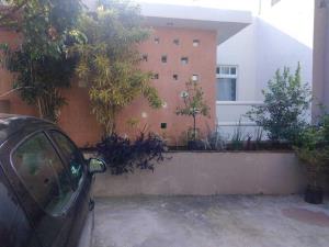 Casa en venta en Tzompantle Norte, Cuernavaca — foto 3 de 37
