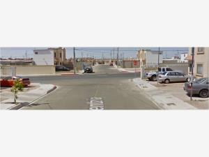 Casa en venta en Villa Lomas Altas, Mexicali — foto 2 de 5