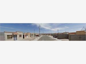 Casa en venta en Villa Lomas Altas, Mexicali — foto 3 de 5