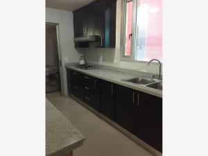 Departamento en venta en Tres Ríos, Culiacán — foto 3 de 14