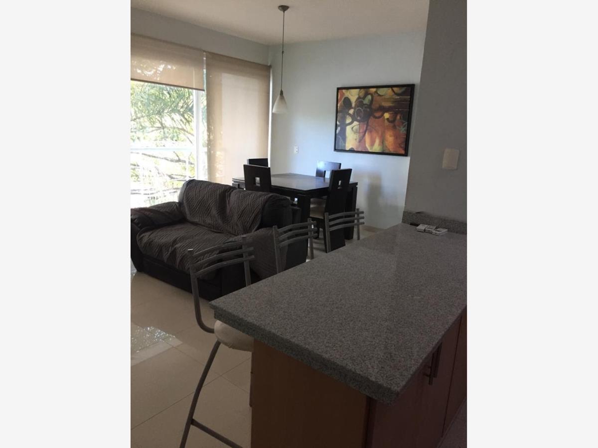 Departamento en venta en Tres Ríos, Culiacán — foto 1 de 14