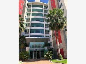 Departamento en venta en Tres Ríos, Culiacán — foto 2 de 14