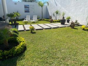 Terreno en venta en Canterías Norte, Monterrey — foto 2 de 20