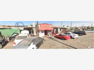 Casa en venta en Vista del Valle, Mexicali — foto 2 de 5