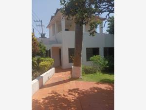 Casa en venta en Chulavista, Cuernavaca — foto 2 de 17