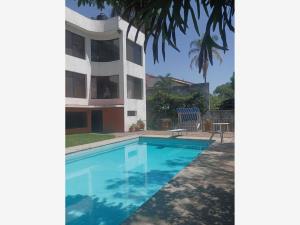 Casa en venta en Chulavista, Cuernavaca — foto 3 de 17