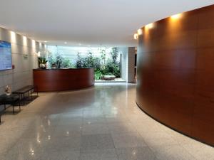 Oficina en renta en Centro (Área 5), Cuauhtémoc — foto 3 de 9