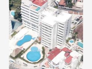 Departamento en venta en Costa Azul, Acapulco de Juárez — foto 3 de 6
