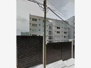 Departamento en venta en Costa Azul, Acapulco de Juárez — foto 2 de 6