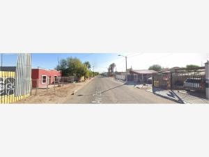 Casa en venta en Esperanza, Mexicali — foto 2 de 5