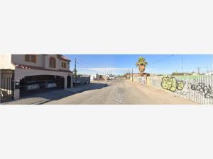 Casa en venta en Esperanza, Mexicali — foto 3 de 5