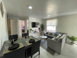 Departamento en venta en Sanctorum, Cuautlancingo — foto 3 de 16