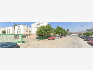 Departamento en venta en Residencial Frontera, Tijuana — foto 2 de 5