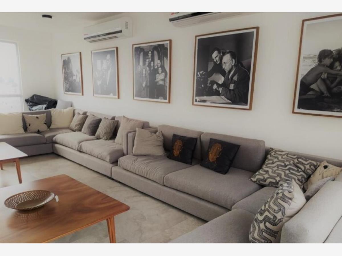 Casa en venta en Lindavista Sur, Gustavo A. Madero — foto 1 de 17