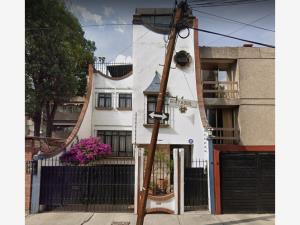 Casa en venta en Lindavista Sur, Gustavo A. Madero — foto 2 de 17