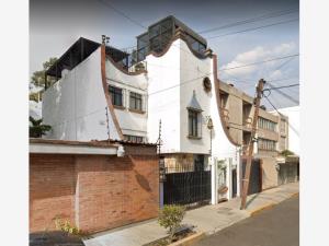 Casa en venta en Lindavista Sur, Gustavo A. Madero — foto 3 de 17