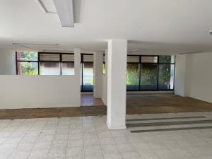 Edificio en venta en Tuxtla Gutiérrez Centro, Tuxtla Gutiérrez — foto 3 de 18