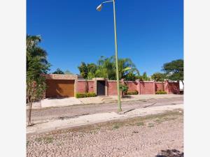 Finca-Rancho en venta en Miguel Hidalgo, Culiacán — foto 2 de 15
