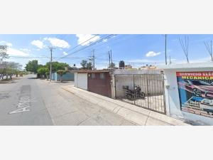 Casa en venta en Nuevo Tecnologico, Celaya — foto 2 de 7