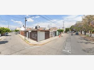 Casa en venta en Nuevo Tecnologico, Celaya — foto 3 de 7