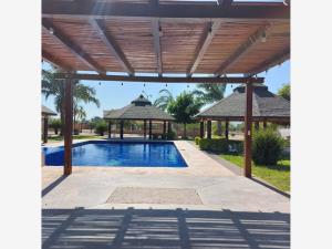 Finca-Rancho en venta en Miguel Hidalgo, Culiacán — foto 3 de 15
