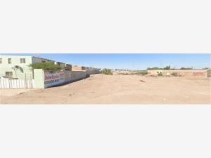 Casa en venta en Vista del Valle, Mexicali — foto 2 de 5