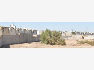 Casa en venta en Vista del Valle, Mexicali — foto 3 de 5