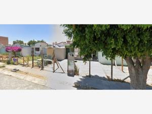 Casa en venta en Los Mezquites, Celaya — foto 3 de 7