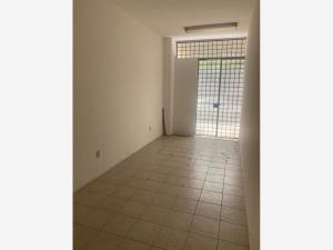 Edificio en venta en Tuxtla Gutiérrez Centro, Tuxtla Gutiérrez — foto 3 de 22