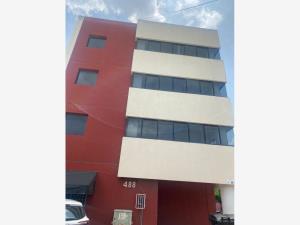 Edificio en venta en Tuxtla Gutiérrez Centro, Tuxtla Gutiérrez — foto 2 de 22