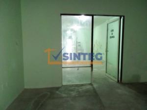 Local en venta en Tajin, Poza Rica de Hidalgo — foto 3 de 8