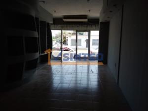 Local en venta en Tajin, Poza Rica de Hidalgo — foto 2 de 8